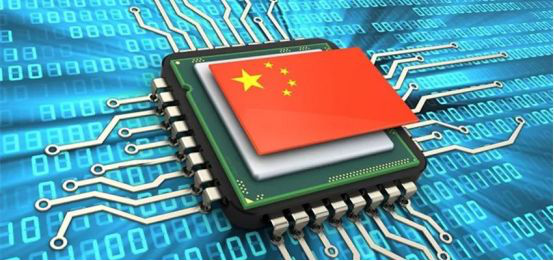 金年会(金子招牌)：桶装水其实是自来水灌的，你还敢喝吗？