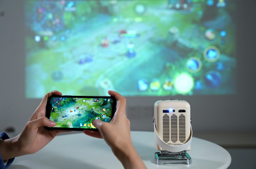 jinnianhui金年会首页：~为何完美的净水器只有一款？
