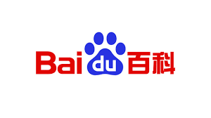 jinnianhui金年会首页：油烟机 洗衣机 空调 饮水机等家电清洗创业说明会（第10期）