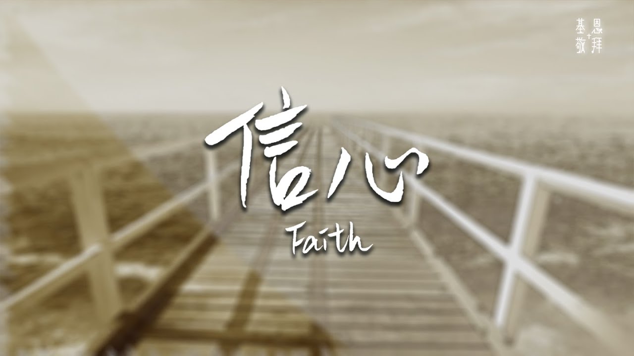 金年会娱乐：空调，洗衣机，饮水机，用了几年外壳发黄怎么办？2个办法速变新