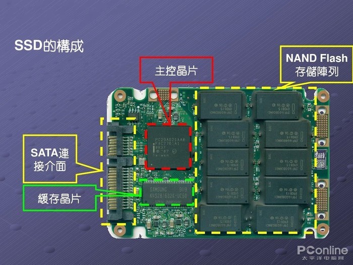 潍坊高密：新技术、新工艺加持 不断提高水资源利用率