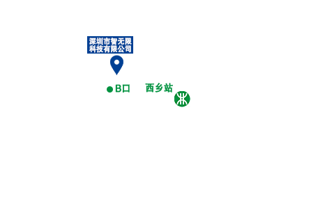 2026年国际足联世界杯(第23届国际足联世界杯)- 官方网站