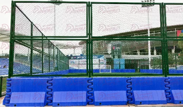 1547715014595463.png 3.png