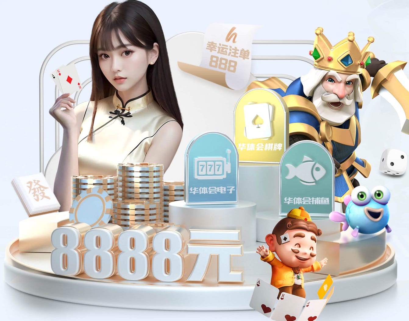 世界杯官网 传媒业务素材库与版权合规实战：音乐、图片、字体授权流程拆解与常见雷区清单